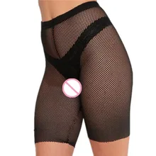 Shengrenmei, сексуальные колготки с пятью точками, белые, маленькие, ажурные колготки, плюс размер, женское сексуальное нижнее белье, крутые чулки, женские, Medias