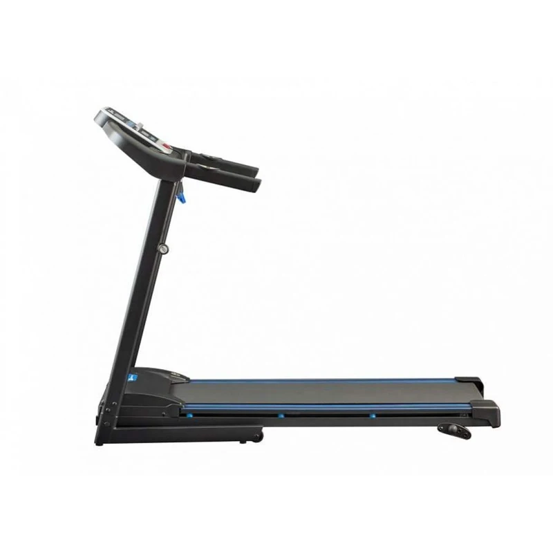 Беговая дорожка XTERRA FITNESS TR180