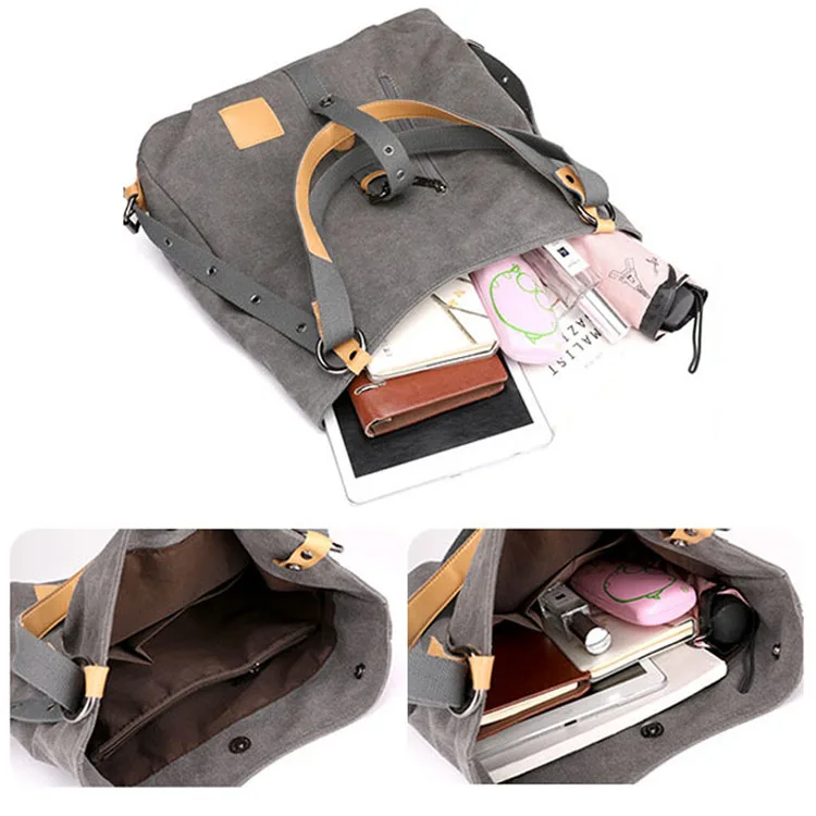 8873308376_393392687