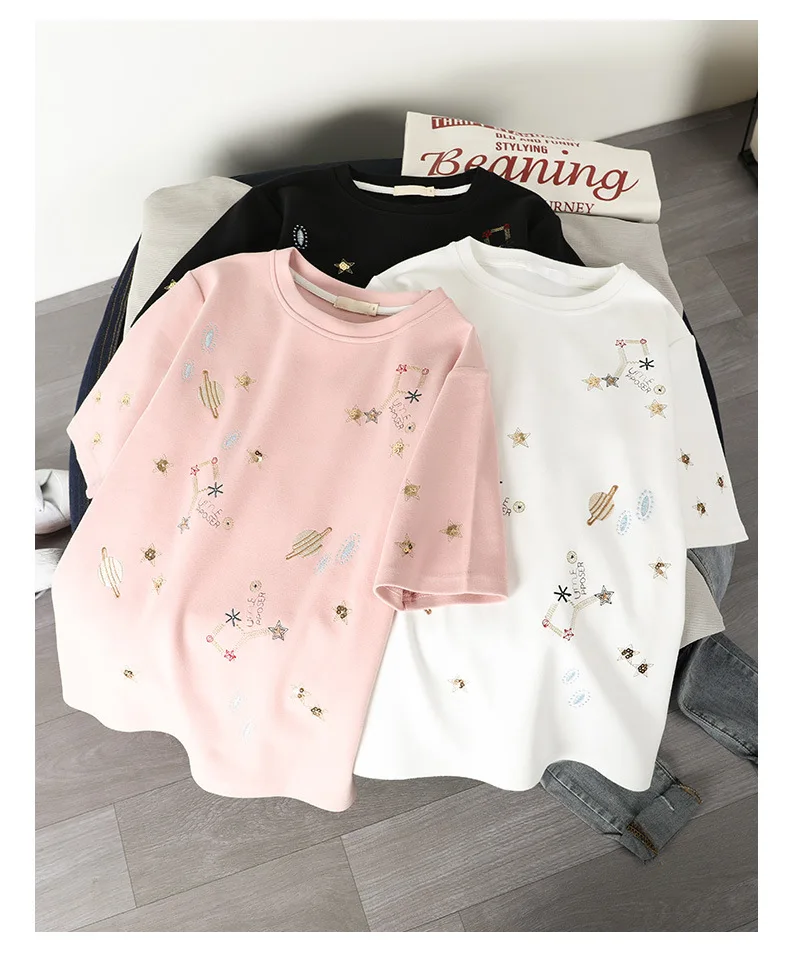 16_O1CN01L2Fa7V2ALhAandXbJ_!!1