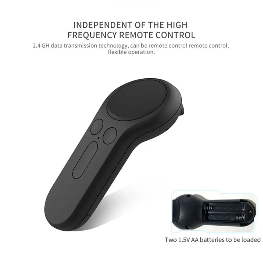 2,4G 4H usb зарядка строительный блок DIY Электрический Супергерои с управлением через приложение Бэтмобиль строительный комплект RC модель автомобиля для детей