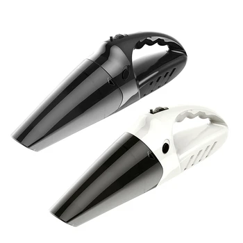 

BowAI Handheld Vacuum,Hand Held Vacuum Cordless Rechargeable Cordless for Home/Car, Wood Floors Cleaning