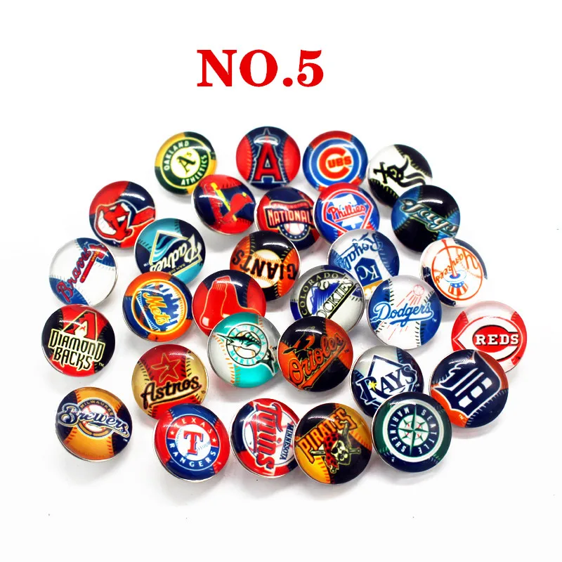 MLB_5