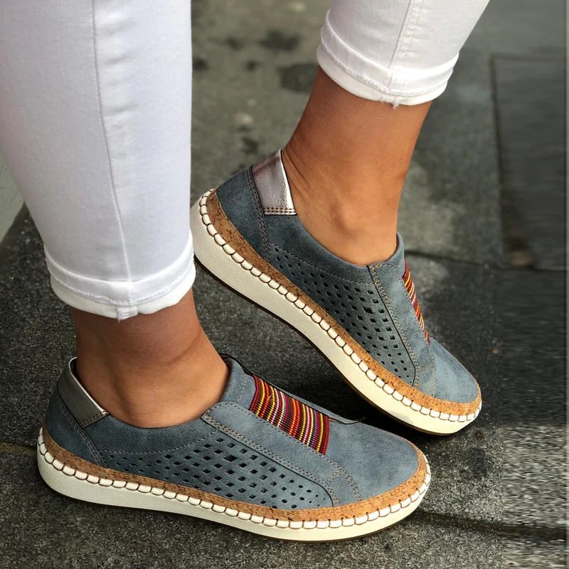 main02