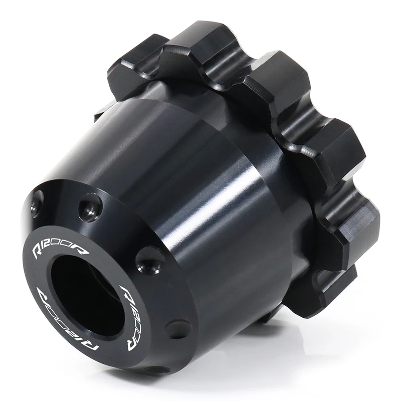 

Motorcycle Throttle Lock Cruise Control Fit For BMW R1200R 2006-2014 R1200RT 2010-2021 Throttle Clamp Assist End Bar