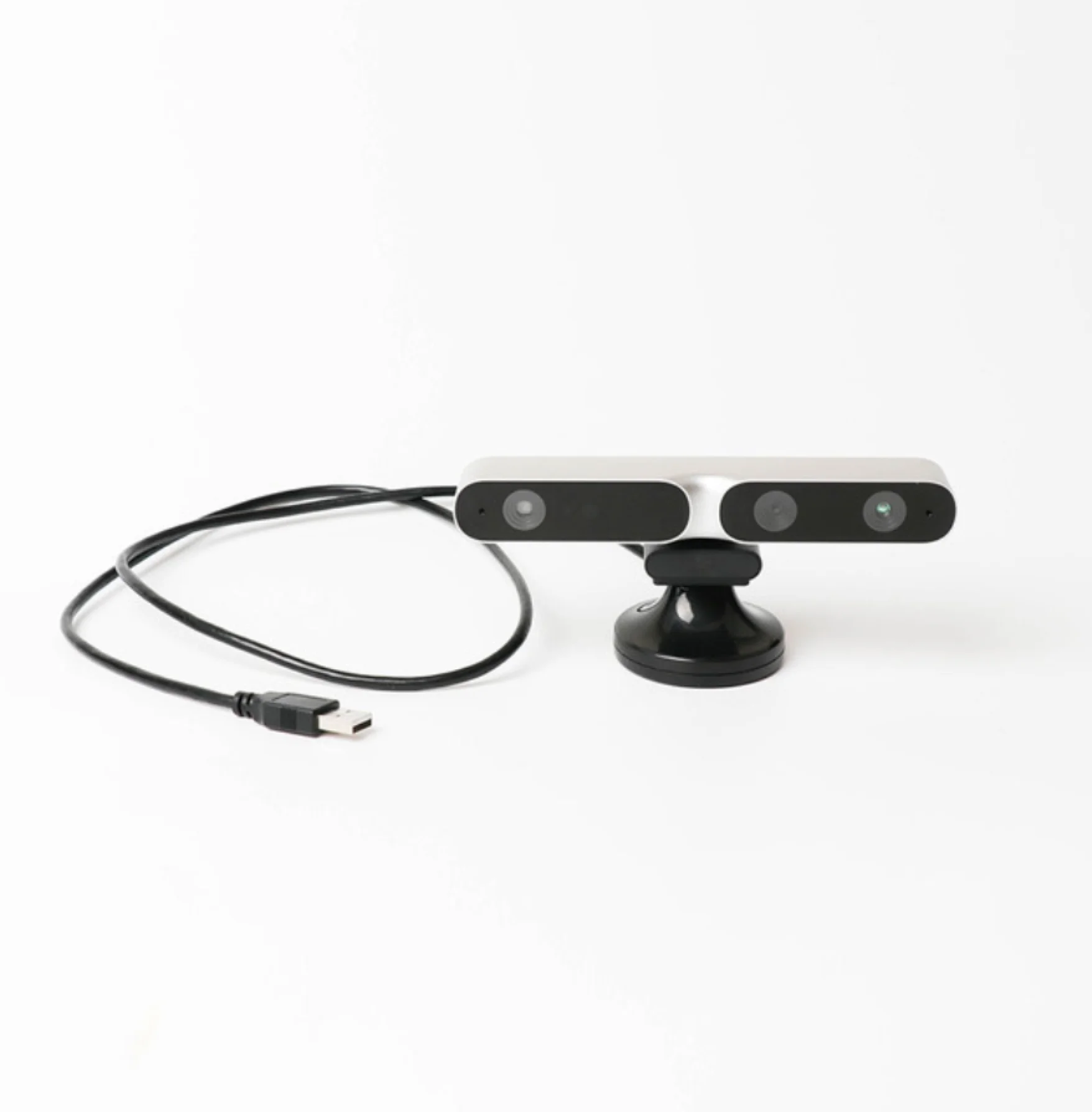 Somatosensory Kamera 3D Scanner Z17or für 3d Drucker Handheld Körper