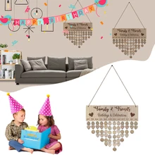 Avis Et Test Pancarte Joyeux Anniversaire Imprimer Aliexpress