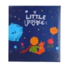 12inch princeling