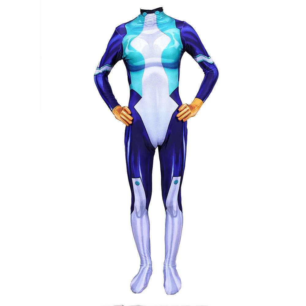 11764823965_698842077