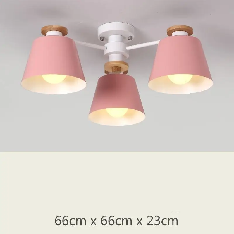 De Techo Colgante Moderna для Comedor свет Industriele повесить Декор для дома Lampen современный подвесной светильник
