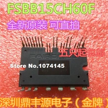 FS15CH60F 15A600V