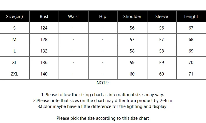 New Winter Coat Women Fashion Hooded Warm Slim Short Down Jacket Female Plus Size Letter Printed Women's Winter Jacket 473