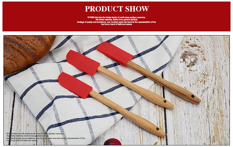 3枝木柄厨具-恢复的_05