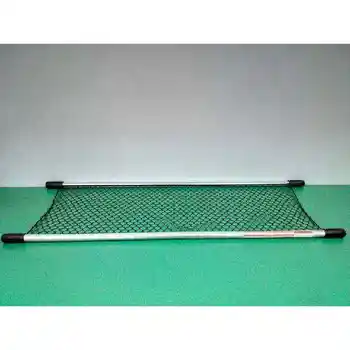 

6430942031B0 REAR TRAY TOYOTA RAV 4