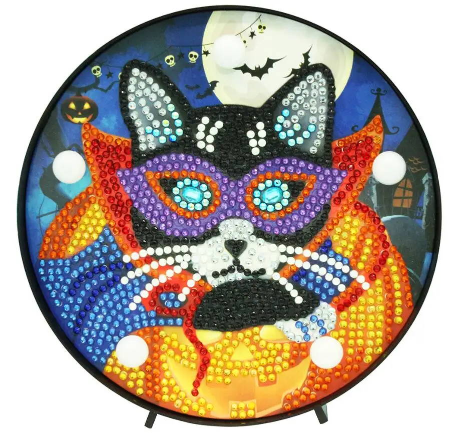 QQ截图20190809171706