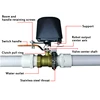 Smart Electronics