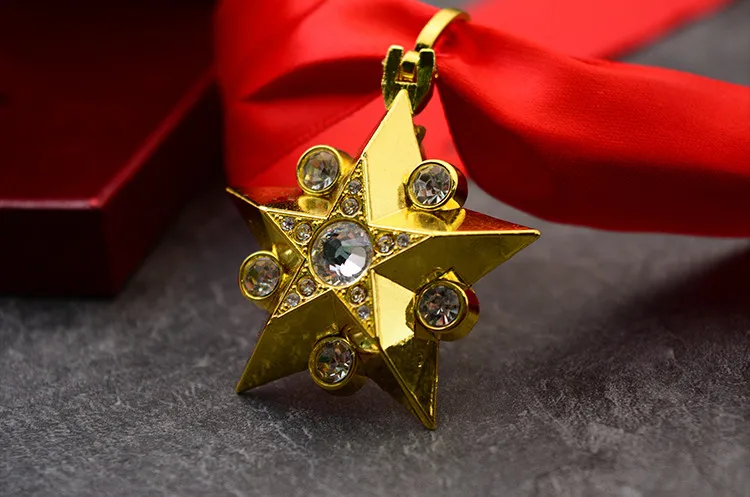 H3efe63db3d4d40439dd52d2f94dab893Y