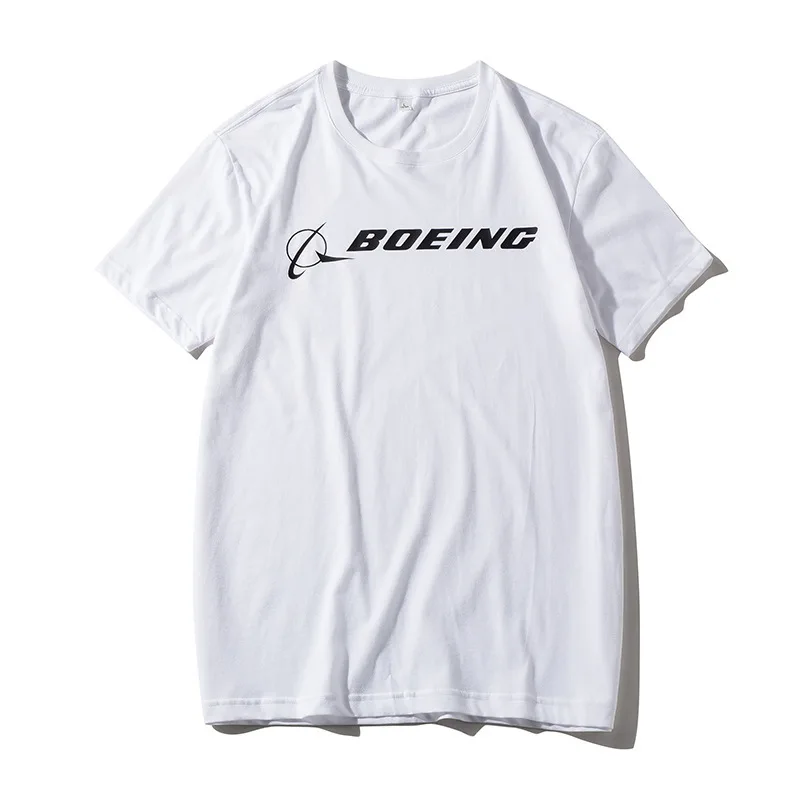 air force women's apparel