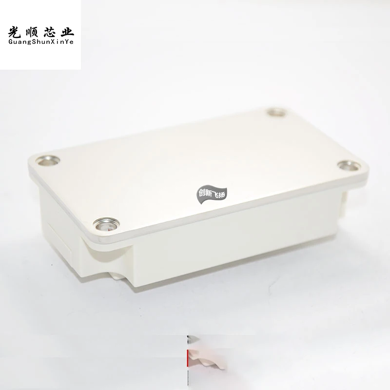 Оригинальные импортные FF200R17KE3 IGBT 200A1200V гарантия качества