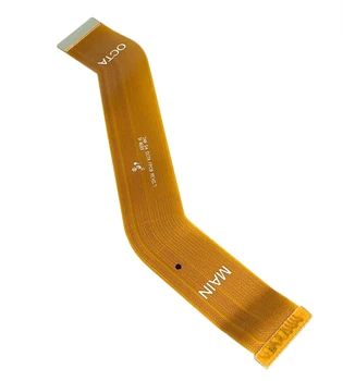 

For Galaxy Tab S4 10.5" Motherboard LCD Connector Flex Cable ( T830 / T835)