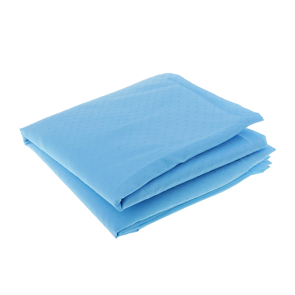 Antislip Fabric Non-slip Fabric For Cushion Carpet Shoes Gloves Accessories Anti-skid Cloth 59