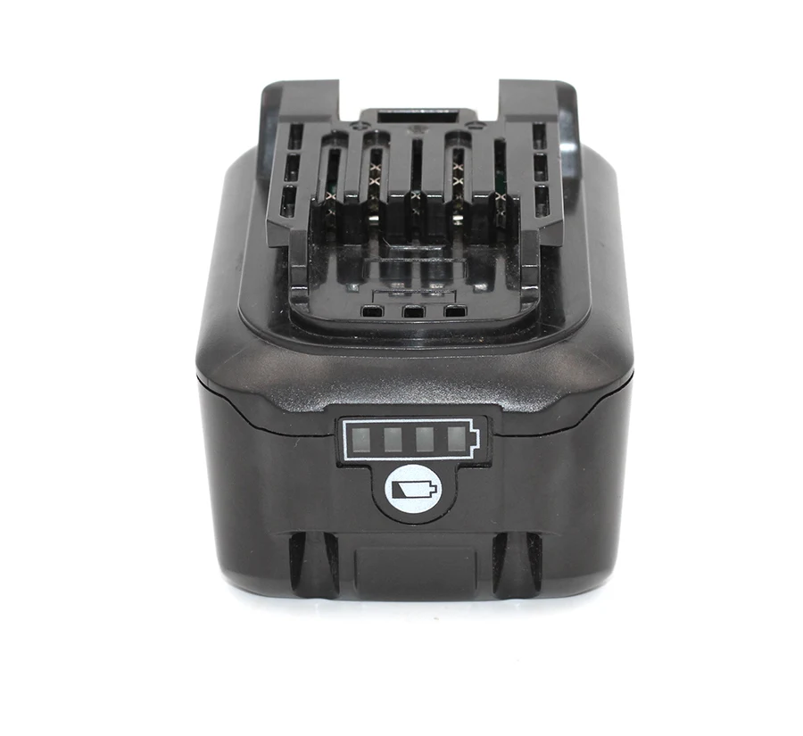 Golooloo 12 В BL1041 3200 мАч аккумуляторная батарея для Makita BL1040 BL1040B BL1015 BL1020B BL1041B BL1016 BL1021 |