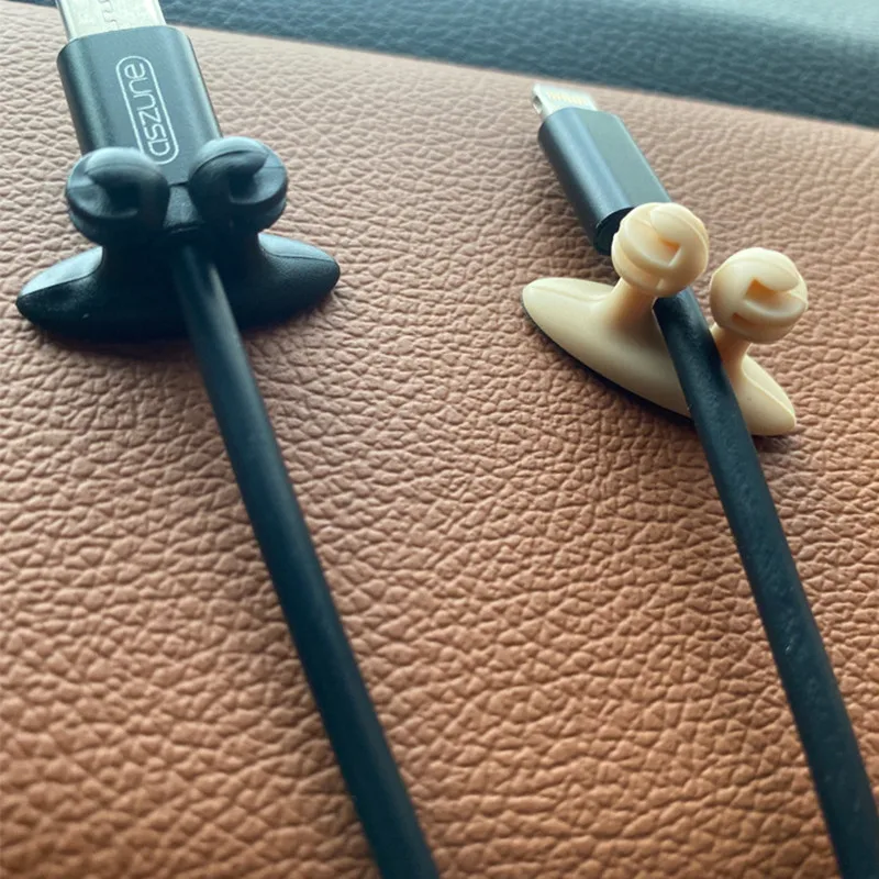 18030773377_467098696