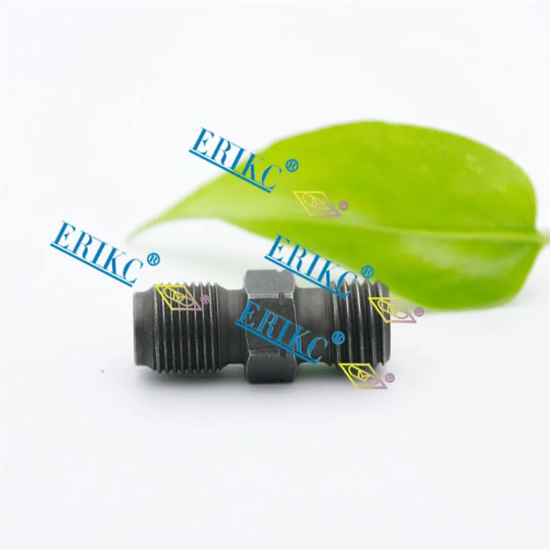 Pressure pipe nipple F00RJ00210