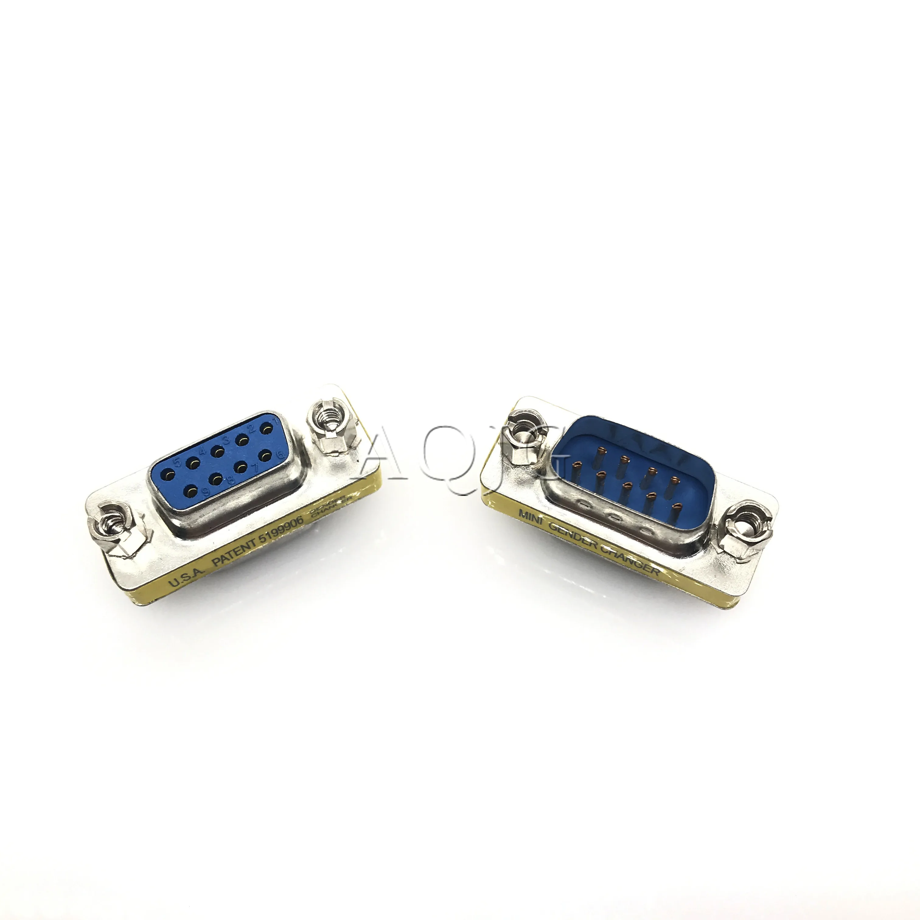 DB9 9Pin RS232 Adapter usb rs232 adapter,usb rs converter