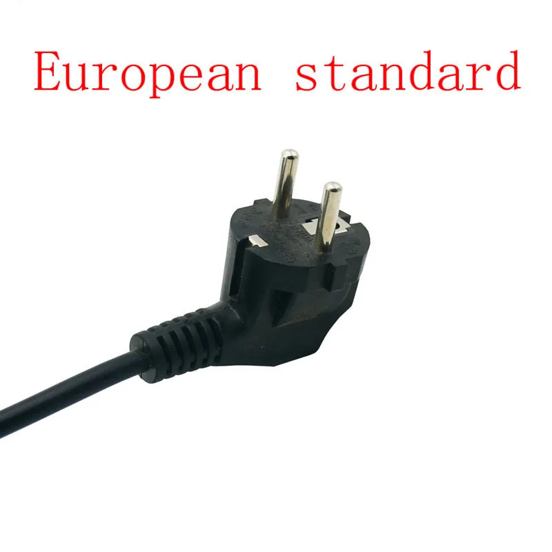 European standard