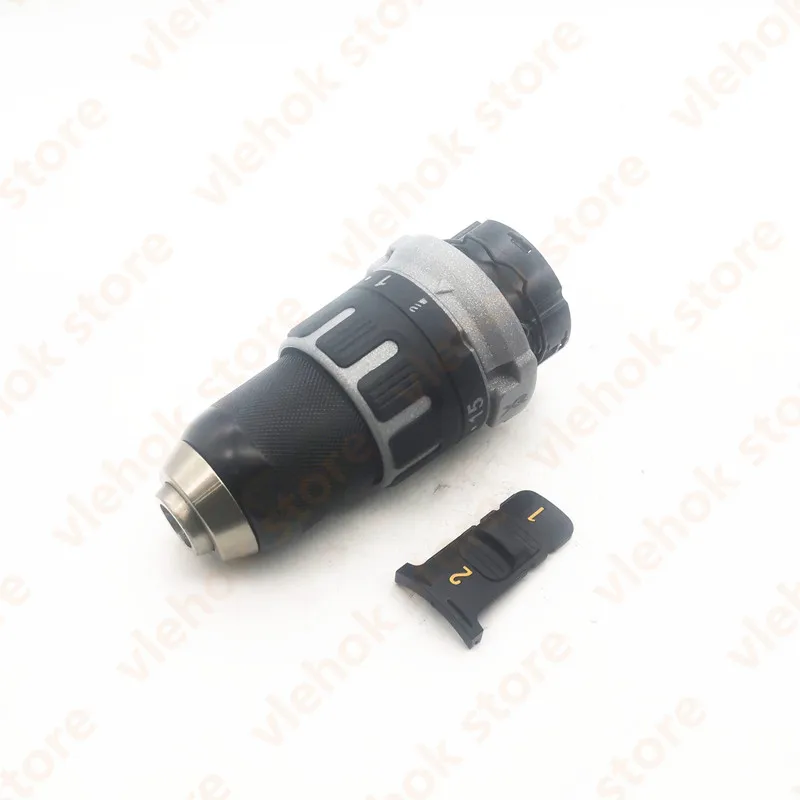 

Коробка передач для электроинструмента Dewalt DCD792 DCD791 N438742