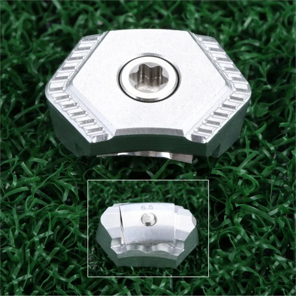 4Pcs-For-Callaway-GBB-EPIC-Flash-Driver-Metal-Golf-Club-Heads-Sliding-Weights-Screw-Replacement-Golf (5)