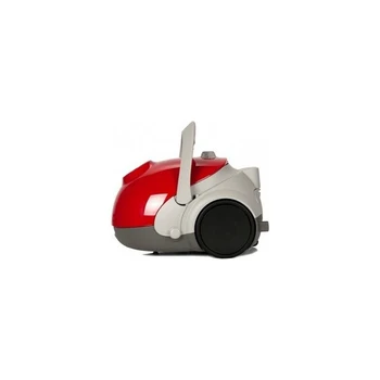 

Vacuum cleaner Samsung SC 5251