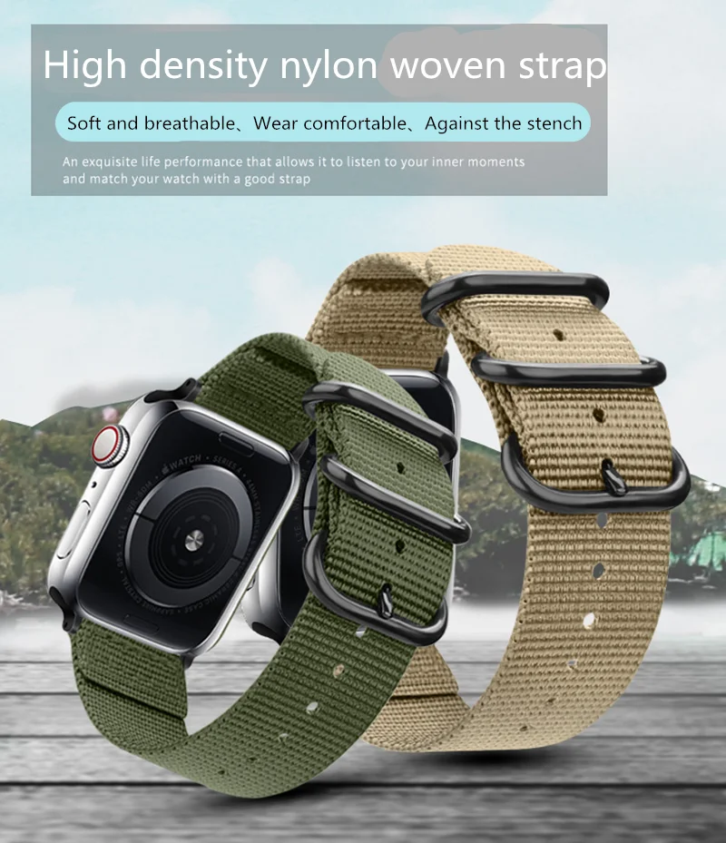 微信截图_20191126150148