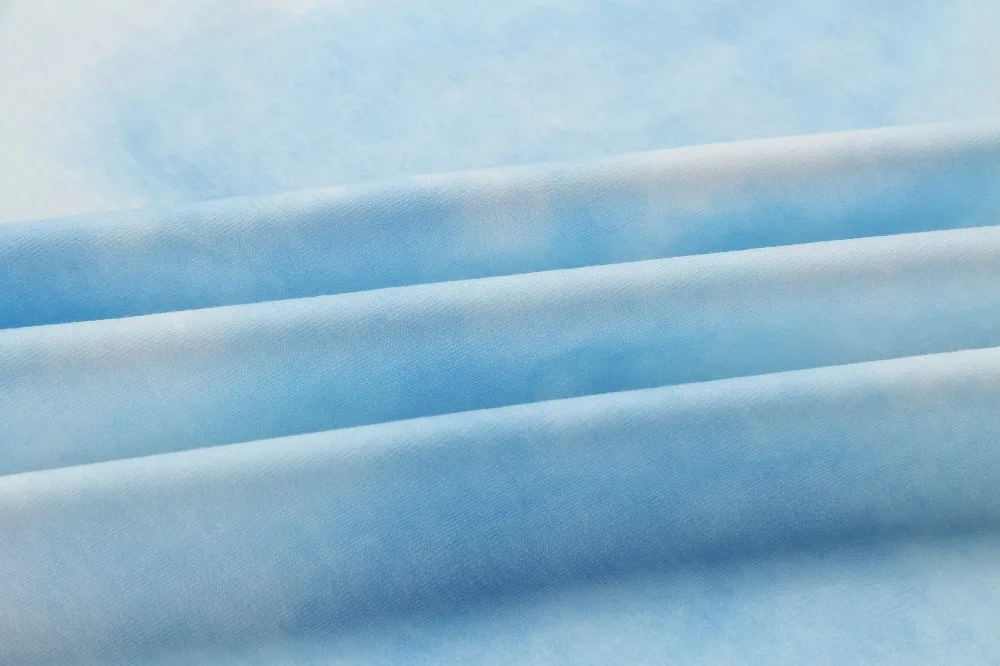 15619372717_1318414854