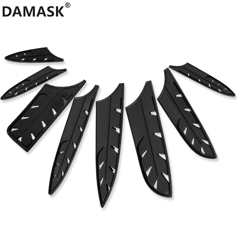 Hd8565516b97e4c6e94d9410c1d04cbfel