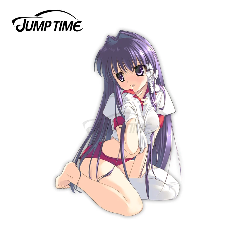 Clannad Hentia