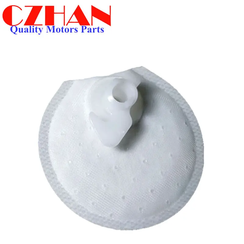 NEW 20062011 SUZUKI QUADRACER 450 LTR450 LTR450 OEM THROTTLE POSITION