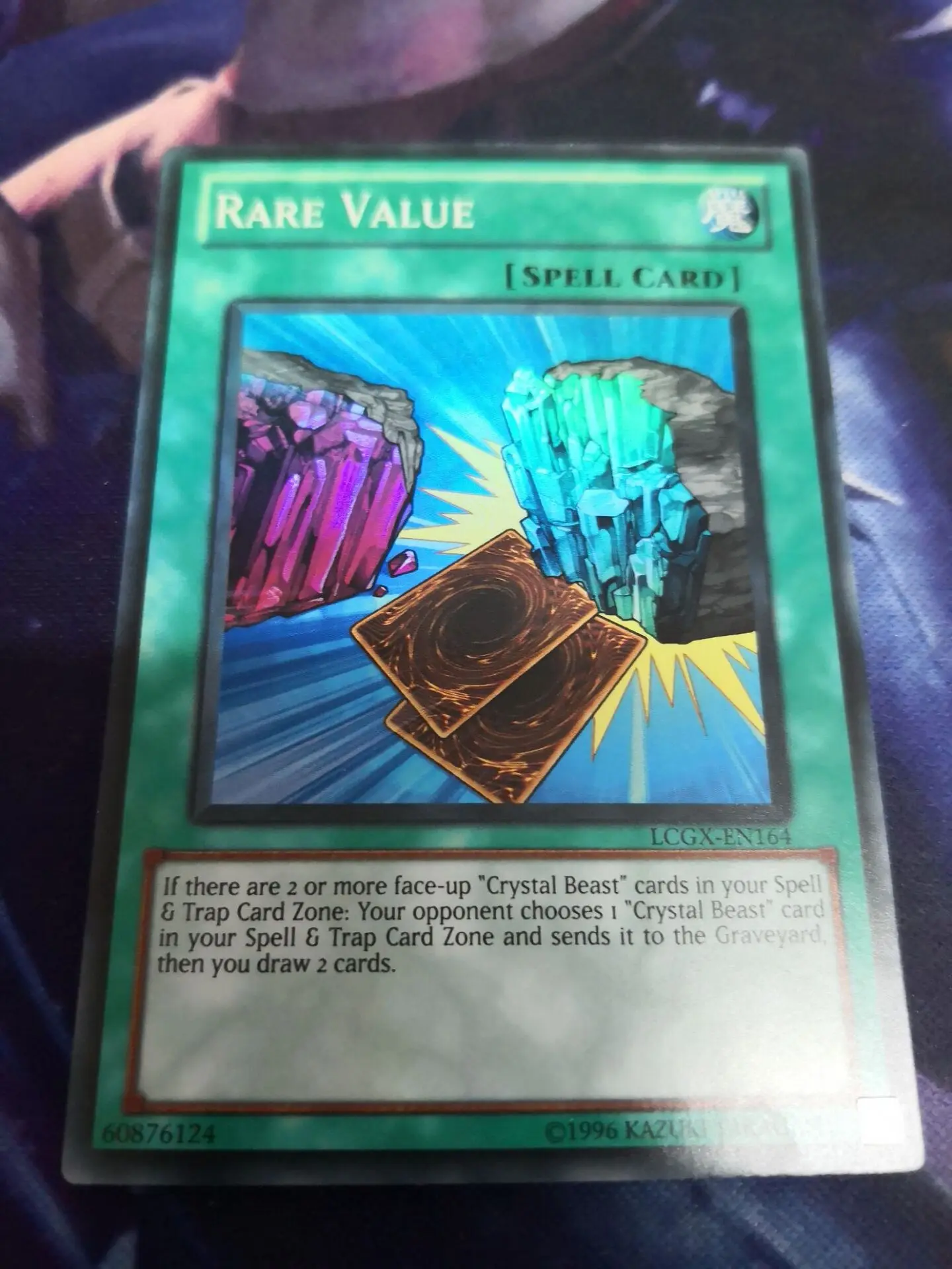 27 стилей оригинальные Yu Gi Oh английские Игрушки Хобби Коллекционные игрушки коллекция аниме-открытки - Цвет: 11