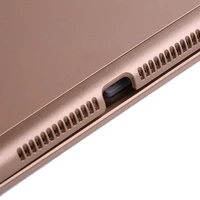 Computer Peripherals