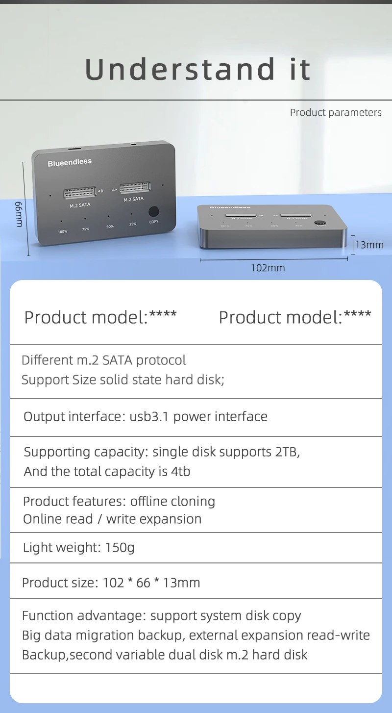 High Quality Computador e Escritório