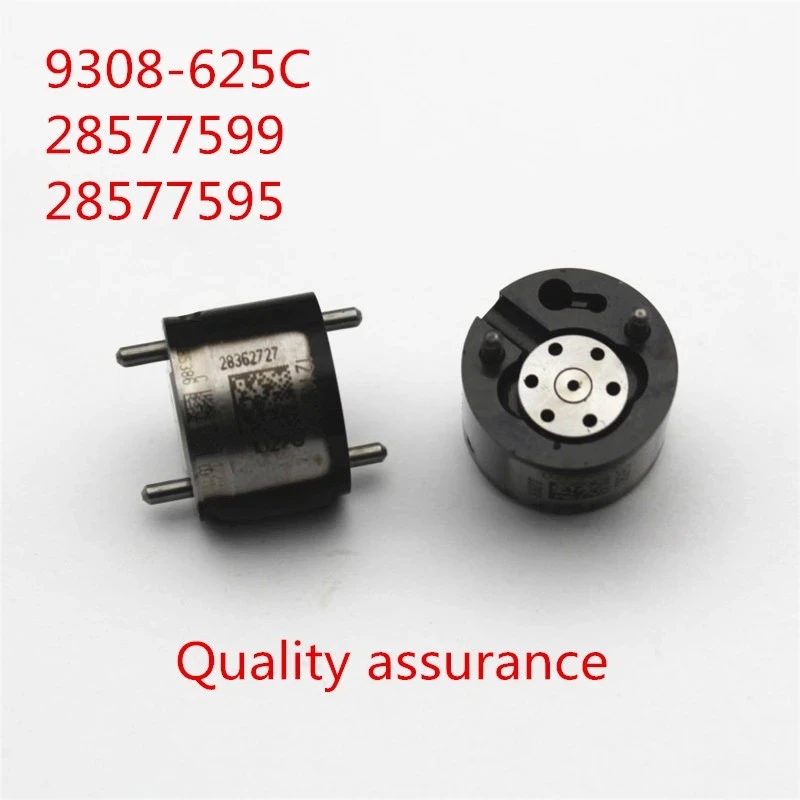 

Injector Control Valve 9308-625C 28346624 28397897 28382457 28392662 28577595 28592826 28651416 28626282 28577599 28346624