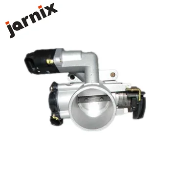 

Good Quality Throttle Body Assembly For CHERY QQ3 (S11) QQ5 (S15) OEM:371F-3765010