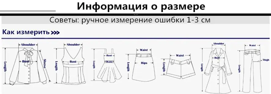 1.