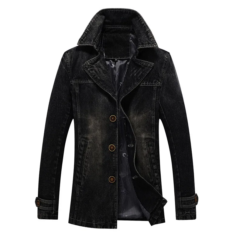 Jaqueta-veste-en-Denim-col-rabattu-hommes-v-tements-d-ext-rieur-classiques-vestes-en-jean (4)