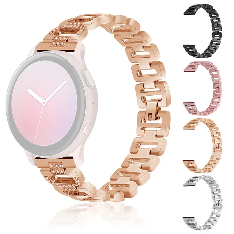 samsung smartwatch bracelet