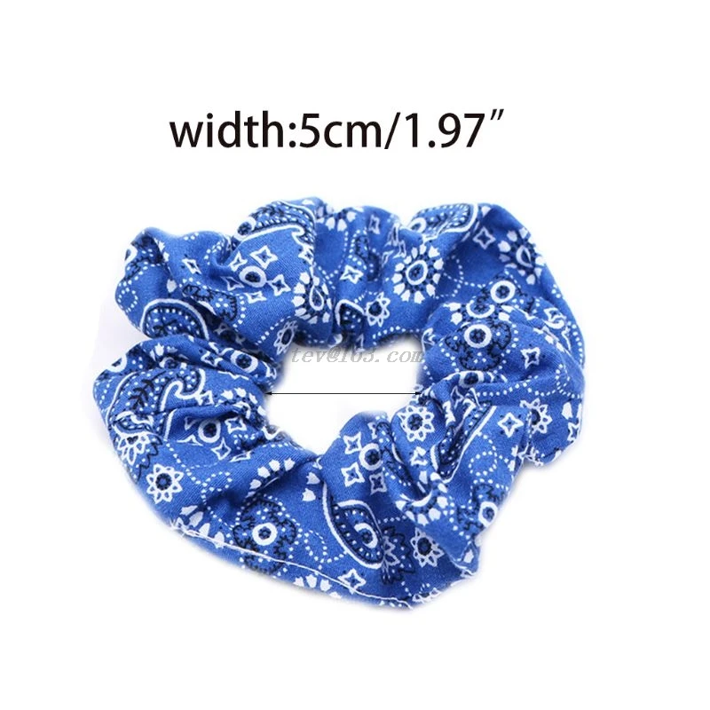6EE901150-1