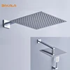 Bathroom Fixture