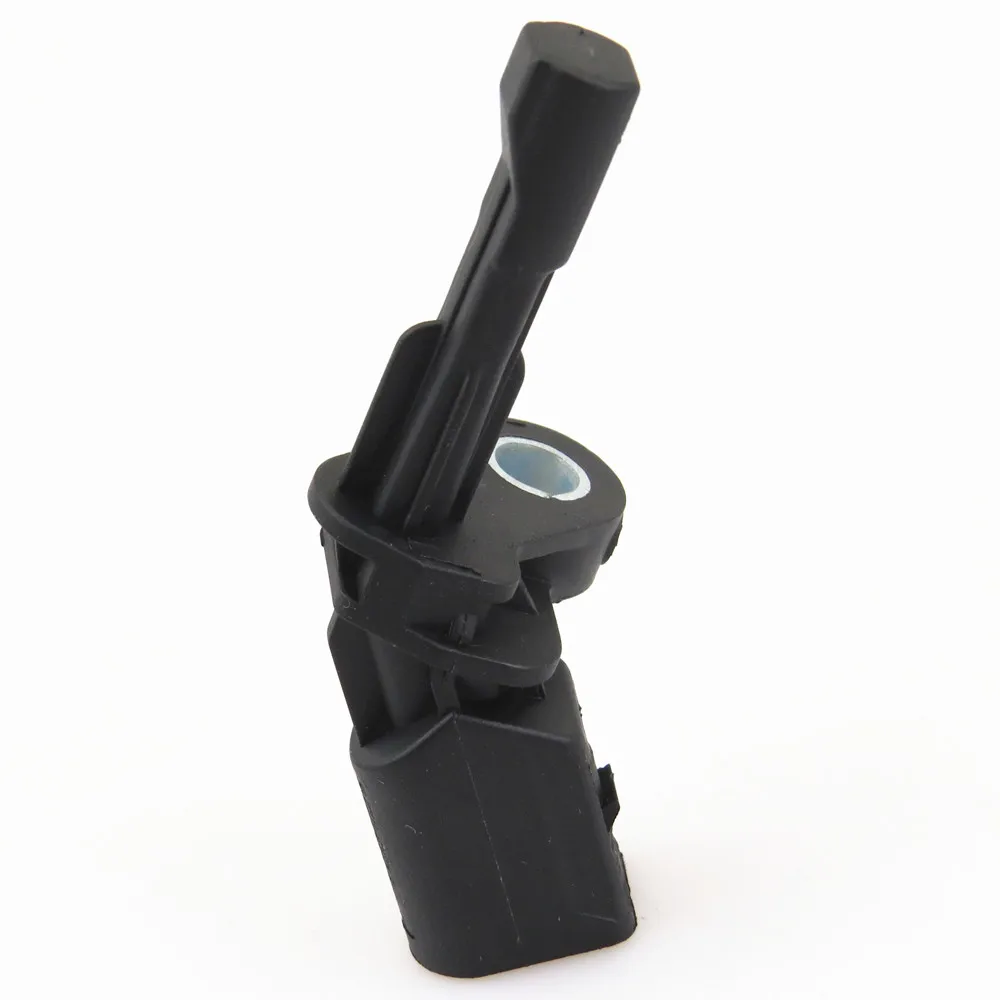HONGGE 1 пара датчик скорости колеса ABS для гольфа MK5 MK6 Passat B6 B7 Sharan Q3 TT Seat Toledo 1K0 927 807