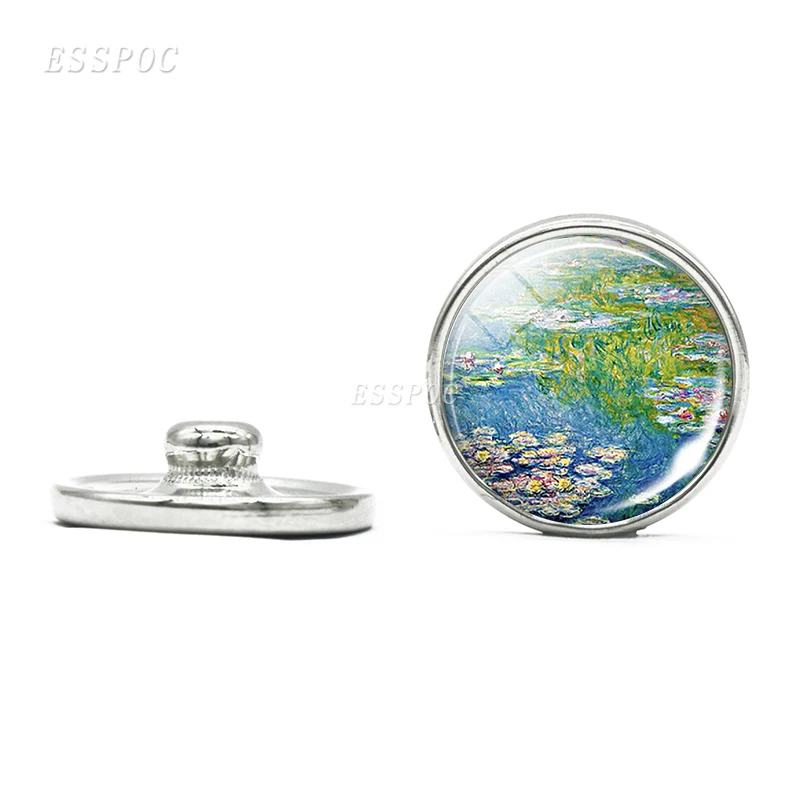 NY0019-SILVER